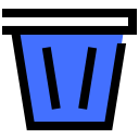 Eliminar icon