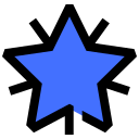 Editar icon