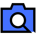 Explorar icon