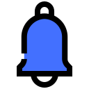 Campana icon