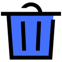 Reciclar icon