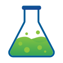 Chemistry 