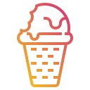 Helado icon