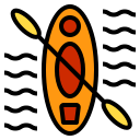 Kayac icon