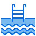 Piscina icon