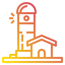 Faro icon