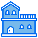 Casa icon