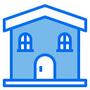 Casa icon