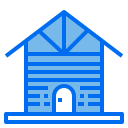 Casa icon