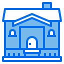 Casa icon