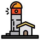 Faro icon