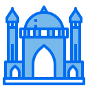 Mezquita icon