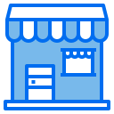 Tienda icon