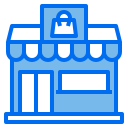 Tienda icon