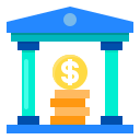 banco icon