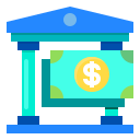 banco icon