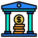 banco icon