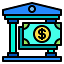 banco icon