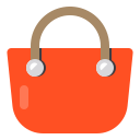 Bolso icon