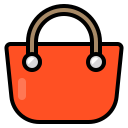 Bolso icon