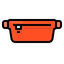 Bolso icon