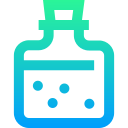 Botella icon