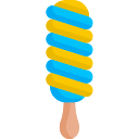 Popsicle