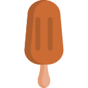 Popsicle