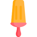 Popsicle