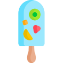 Popsicle 