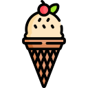 Helado icon