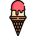 Helado icon