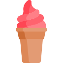 Helado