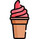 Helado icon