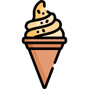 Helado icon