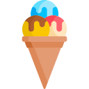 Helado