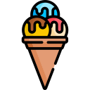 Helado icon