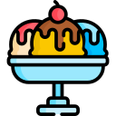 Helado icon