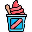 Helado icon