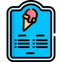 Tablero icon