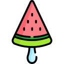 Helado icon