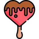 Helado icon