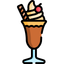 Helado icon