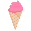 Helado icon