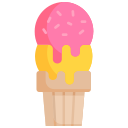 Helado icon