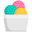 Helado icon