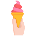 Helado icon