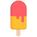 Helado icon