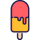 Helado icon