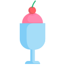 Helado icon